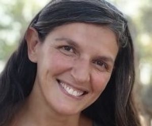 Beatriz Rivera Mrtín