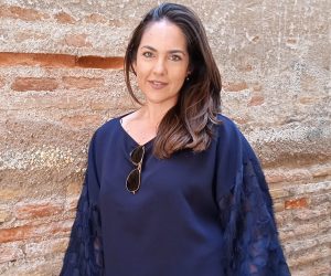 Dra.-Manuela-Garcia-Lirio-aspect-ratio-150-150
