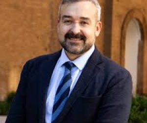 Francisco CAbezuelo