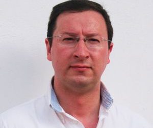 Jorge_Serrano_Cobos