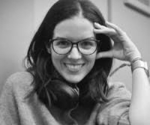 Marina Rodríguez Hernández