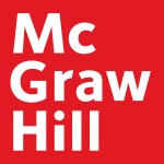 McGraw-Hill_Education_svg
