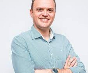 Raúl Terol Bolinches