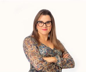 foto jenny perez