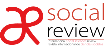 pageHeaderLogoImage_es_ES